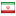 jadidnetflix.com server is located in Iran